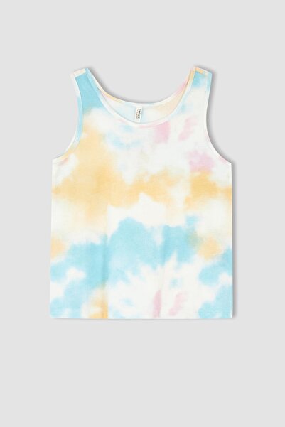 DeFacto Girls' Athlete