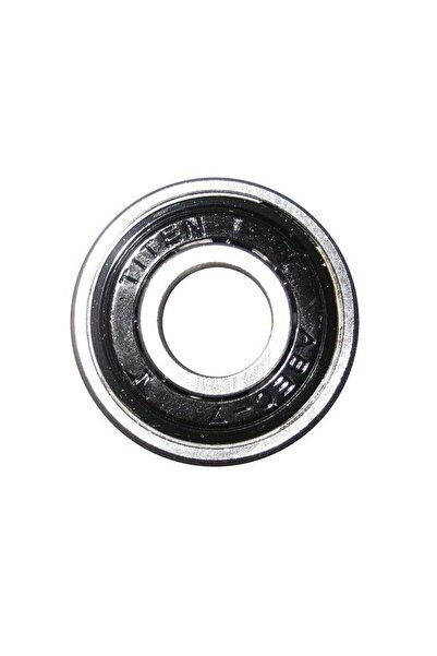 Titen ABEC 7 16 Roller Skate Bearing