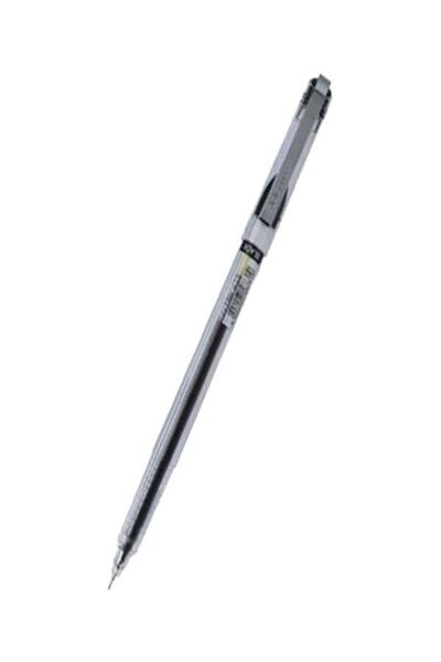 AOZ DEKOR Dong-A My-Jel 0.5 Mm Siyah İğne Uçlu Kalem