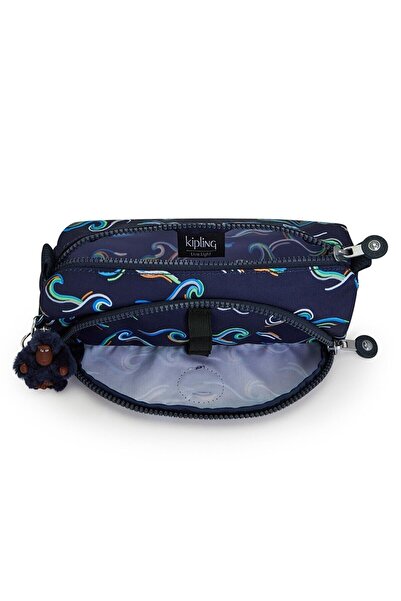 Kipling Χαριτωμένη μολυβοθήκη