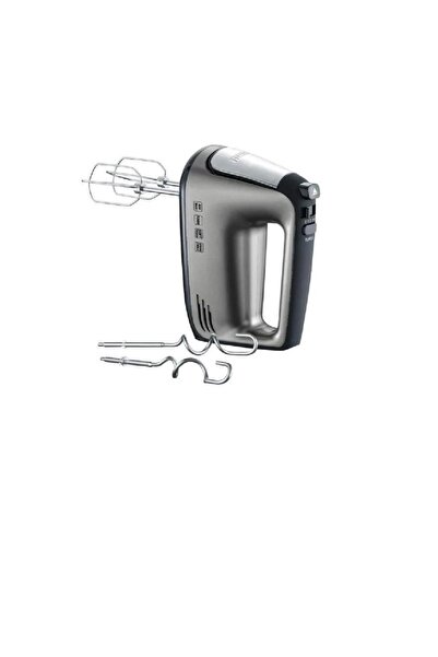 Severin HM 3832 EL MİKSERİ