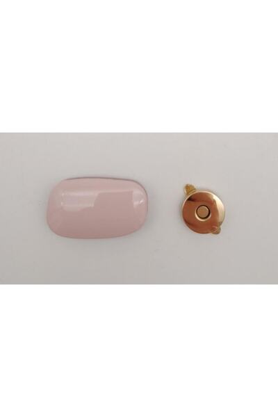 angel çanta aksesuar Angel Torba dodatna oprema, prah boje svetlozlatne boje,...