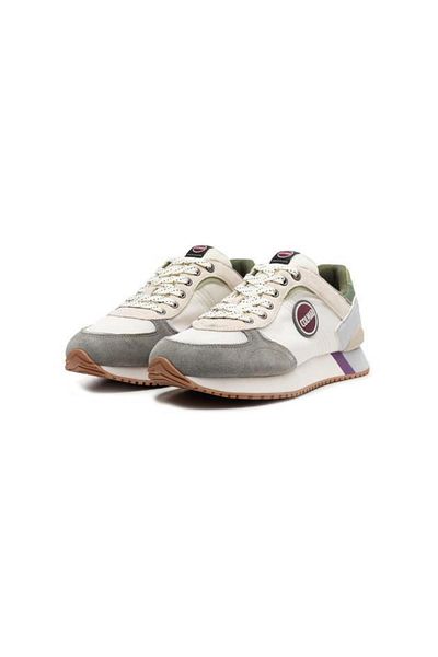 Colmar Pantofi Travis Plus Jolly Off Bej