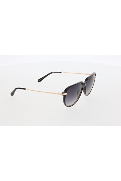 Guess GU00067 01B UNISEX SUNGLASSES