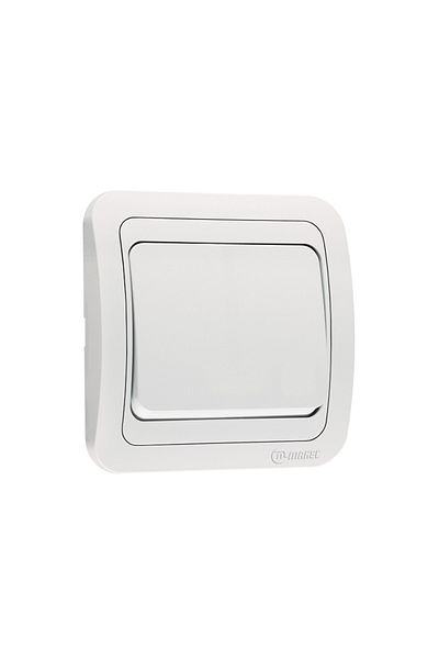 MAKEL Mimosa Key - Stylish and Convenient