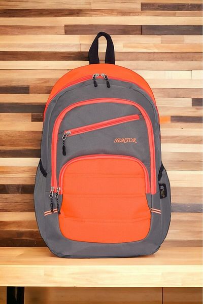 Sentor Backpack