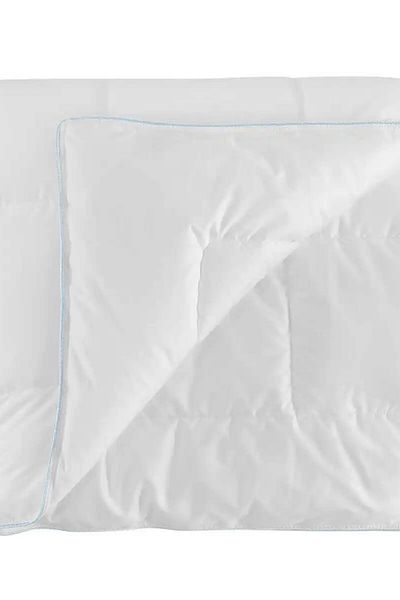 Sarev Παπλωματάκι Pure Microjel King Size Super Soft