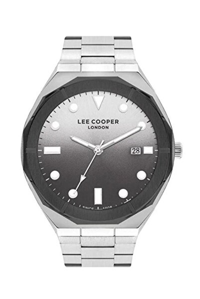 Lee Cooper LC07577.350 Erkek Kol Saati