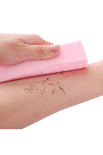 SAVORYHOME Bath Sponge Body Dead Skin Remover Exfoliating Massage Cleansing For Washing For Body For Adults