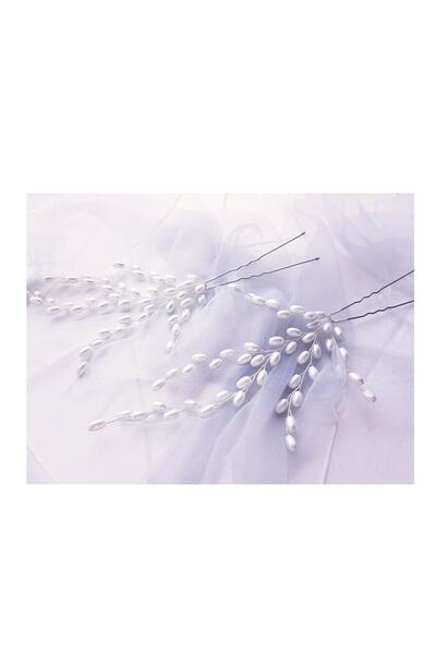 bba new trend 2AD SIDE BUD Νυφικό στέμμα με μαργαριτάρι νυφικό στέμμα, στέμμα...