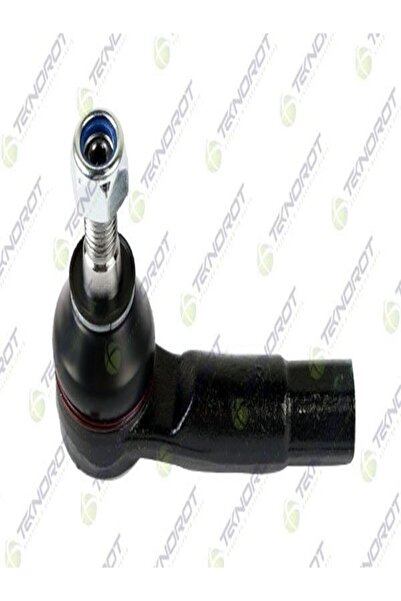 A-502 Rotbasi Sol Golf IV 97-05 Octavia 97-04 Beetle 98- A3 96-03 Toledo Leon 1061725 (WC665461)