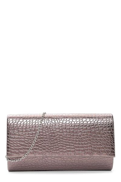 Tamaris Clutch Amalia