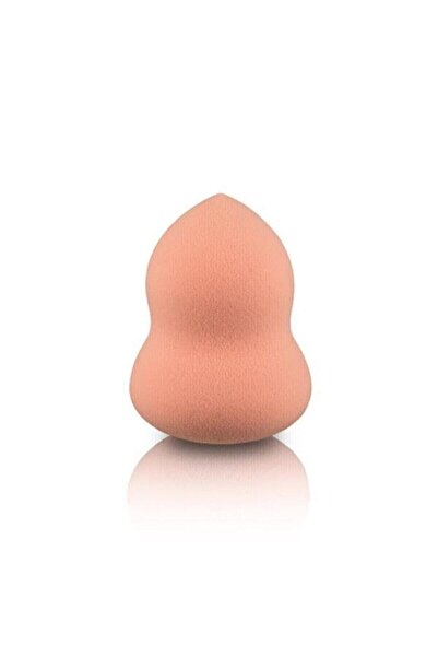 Moda Beauty Rose Fondöten Süngeri Armut (1ADET)