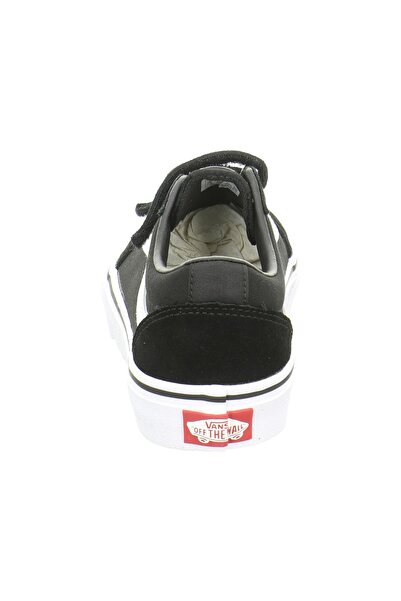 Vans Yarım ayakkabı