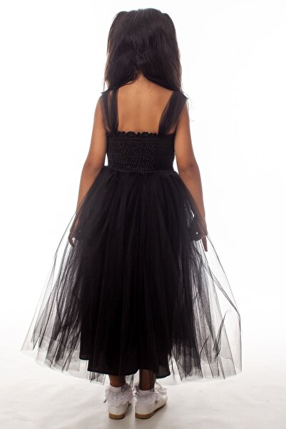 ADABEBEK Βραδινό φόρεμα για κορίτσια Φόρεμα αποφοίτησης