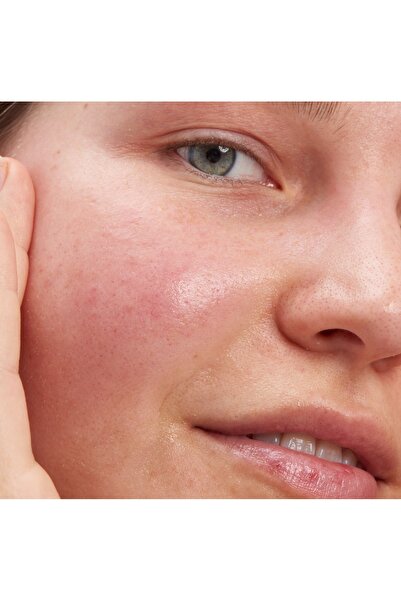 THE INKEY LIST The Inkey Lıst Glycolic Acid Exfoliating Toner 100 ml