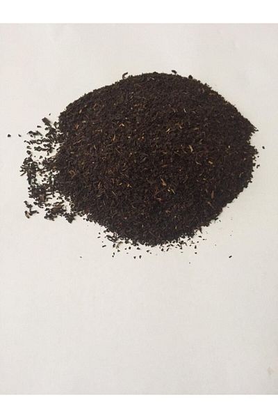 Mitanya Barut Tea 5kg Bulk Tea