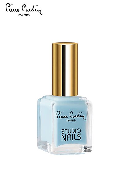 Pierre Cardin Oje - Studio Nails 077 8680570462327