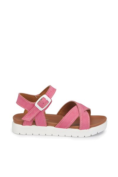 Polaris 81. 508159 .P Fuchsia Girl Basic 100304669