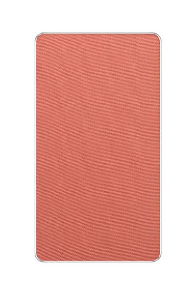 INGLOT Freedom System Blush Facial Blush - 29 6 g 5907755310291