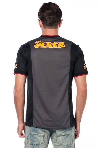 Galatasaray Men's Jersey Galatasaray'13'14544884011 -544884-011