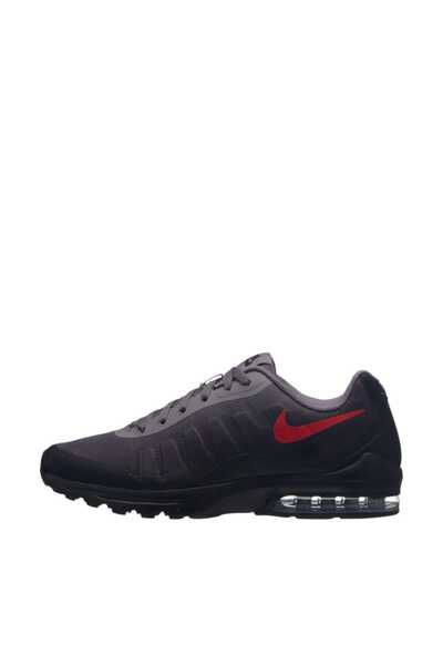 Nike Erkek Koşu Ayakkabısı 749688-007 - Air Max İnvigor Print
