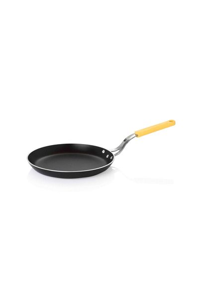Altınbaşak Delta Crepe And Omelette Pan 26 Cm