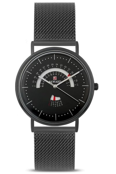 Reward Men's Wristwatch A001256