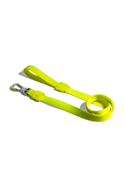 Zee.Dog Neopro Gezdirme Tasması Small