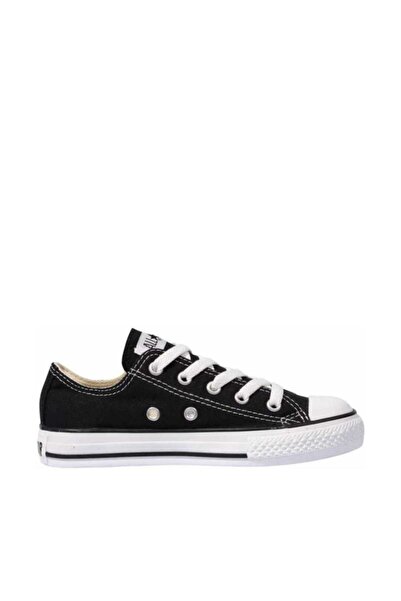 Converse Pantofi casual pentru copii 3J235