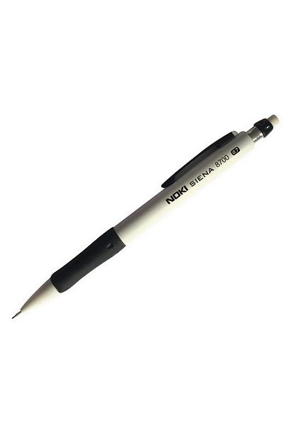 Noki Siena 0.7 Nib Pen
