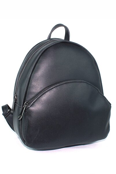 Housebags Rucsac negru pentru femei Kante 137