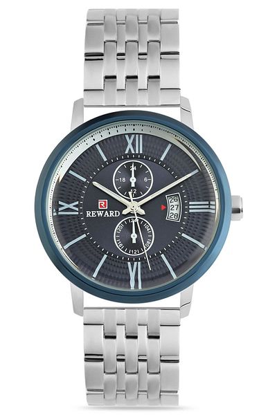 Reward Men's Wristwatch A000935
