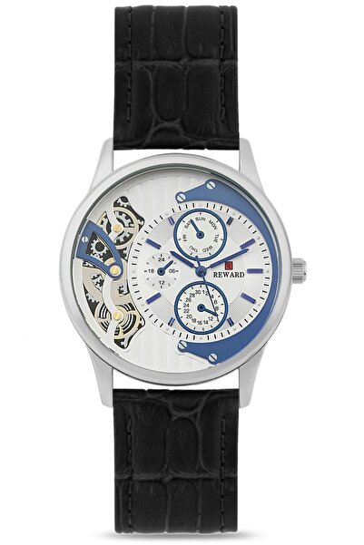 Reward Erkek Kol Saati A001334