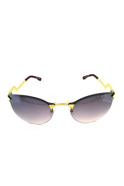 Despada Women's Sunglasses 1443 C4 61