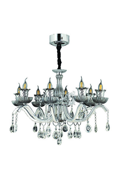 Ünal Aydınlatma Karma-2Avize