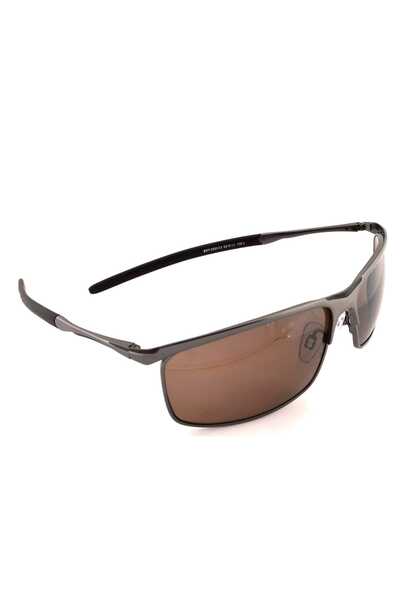 DUNLOP Men's Sunglasses 3323 C1 62