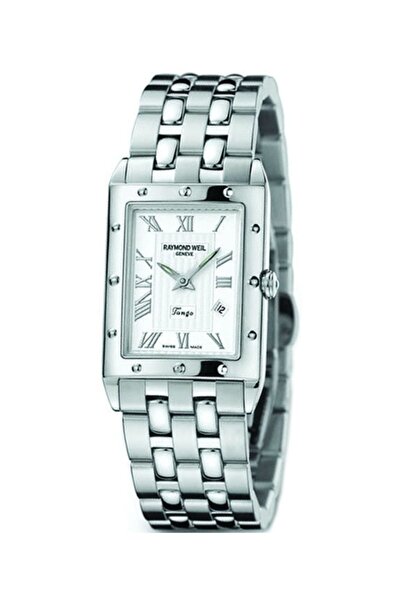 Raymond Weil Kadın Kol Saati 5981-ST-00658