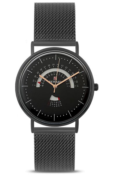 Reward Men's Wristwatch A001255
