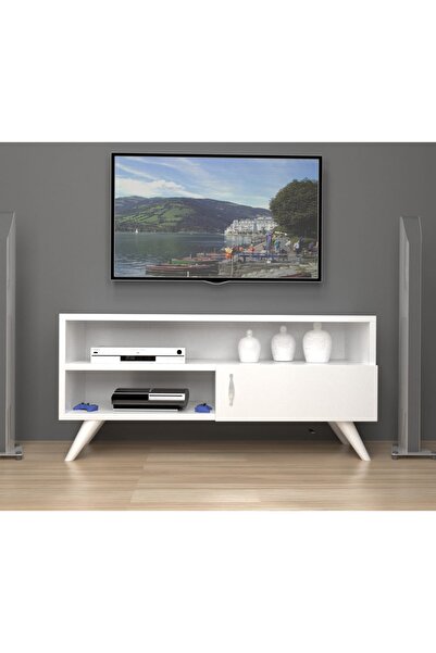 Givayo Mobilya 1961 Tv Ünitesi