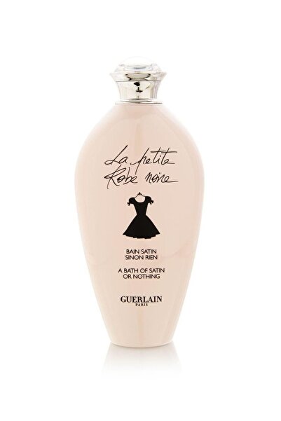 Guerlain La Petite Robe Noire Душ гел 200 мл 3346470114807