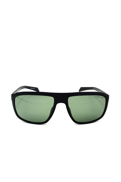 Despada Men's Polarized Sunglasses - 1483 C2 60 D Model