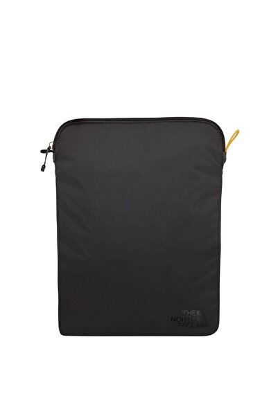 THE NORTH FACE Flyweight 13in Laptop Bag