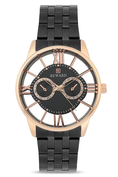 Reward Men's Wristwatch A001243