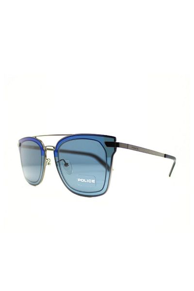 Police Herren-Sonnenbrille – Halo-1-0568