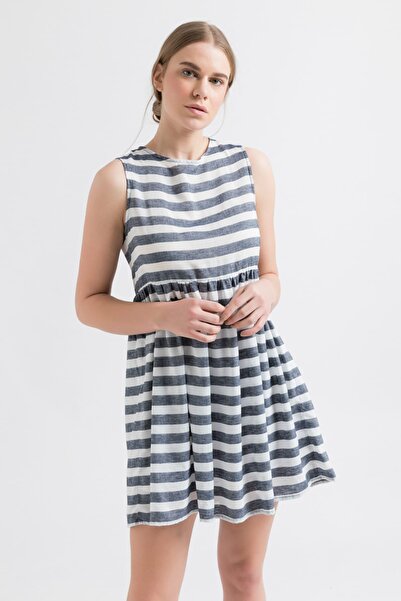 Ltb Women's Dress 0121940118482650000
