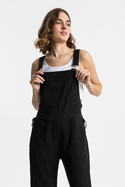 Ltb Women's Overalls0121942044483990000