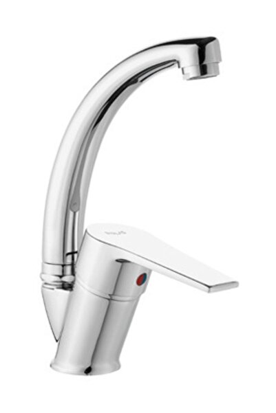 Vilas Istanbul Sink Faucet