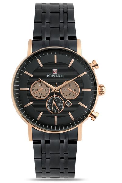 Reward Men's Wristwatch A000252