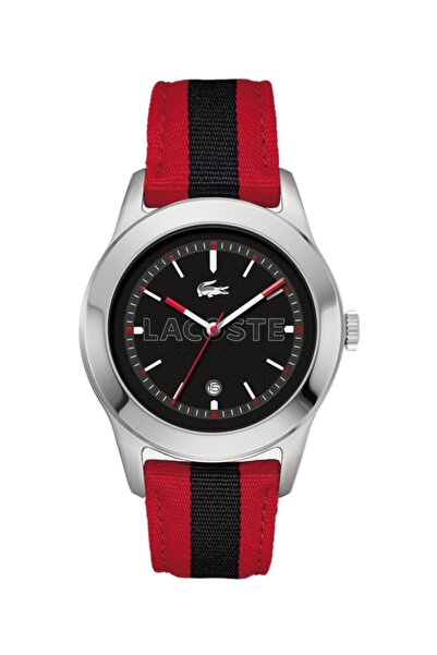 Lacoste Erkek Kol Saati 2010614